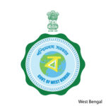 coat-of-arms-of-west-bengal-is-a-indian-region-emblem-vector